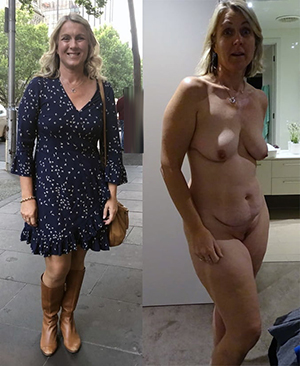 Inexperienced mature before and thwart