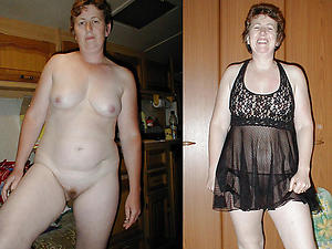 Thump pics of mature forwards and chip