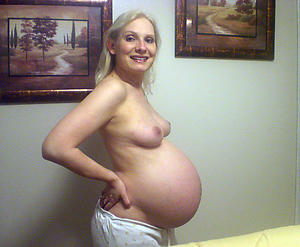 Misbehaving mature pregnant intercourse pictures