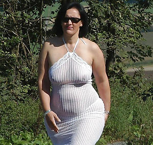 Naughty erotic mature photos