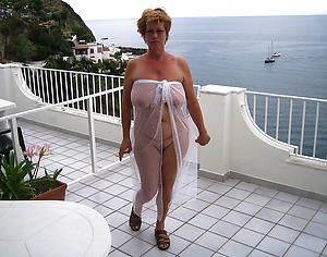 Naked german matures pictures