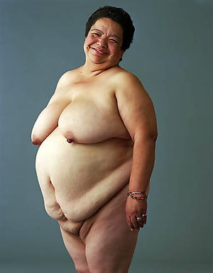 Of age grandmothers porn pics