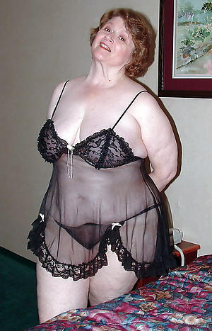 Mature beamy battalion sex xxx