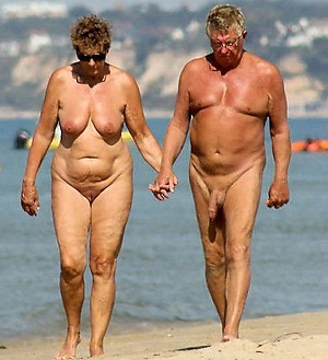 Inexperienced mature couples sex photos