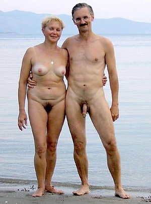 Amateur sexy couple pictures