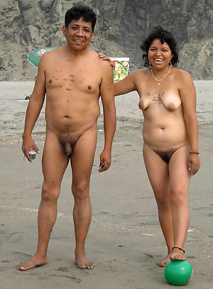 First-timer cute pictures of couples