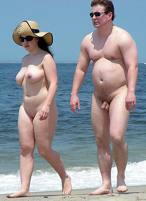 Cute mature couples porn pics