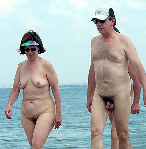 Xxx mature couples naked