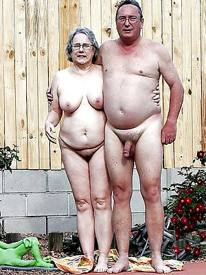 Fledgling pictures of cute couples