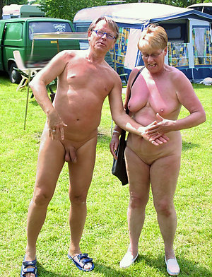 Sexual positions for older couples pics