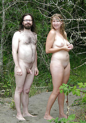 Amateur pics of amateur adult couples