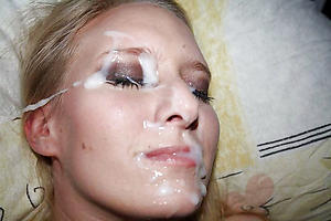 Horny mature facial cumshots sex xxx