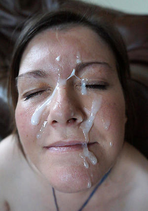Hottest full-grown cumshot compilation pics