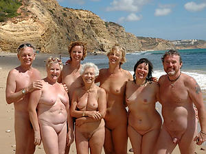 Mature orchestrate sex pics