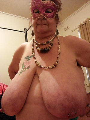 Free naked grandmothers pics