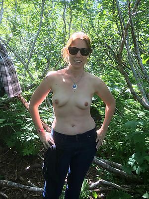 Free nude mature in sight slut pics