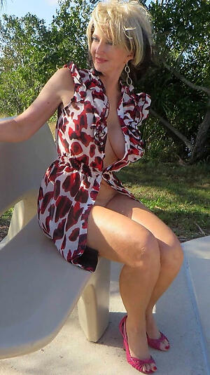 Minimal grown up older ladies gallery