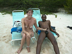 Amateur pics of sexy mature couples