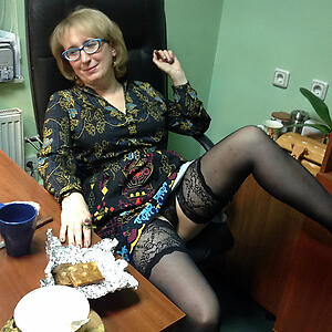 Xxx homemade mature women hot pics