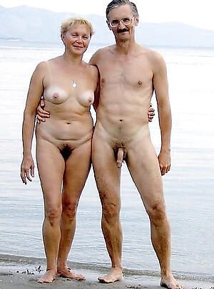 Minimal mature couples sex photos