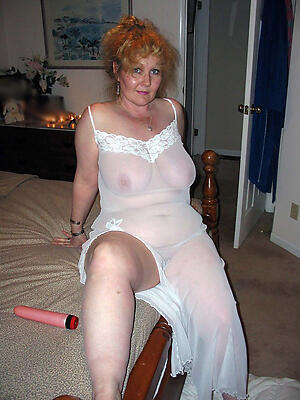 Xxx hot mature private pics