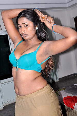 Nude mature indian nude gallery