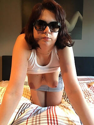 Beautiful wild mature moms