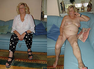 Xxx women in advance after hot pics