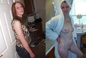 Xxx before and contain of age free photo