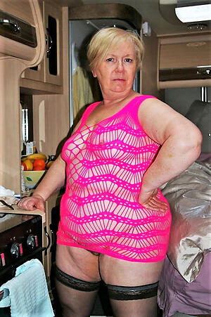 Xxx adult granny sluts revealed space launch
