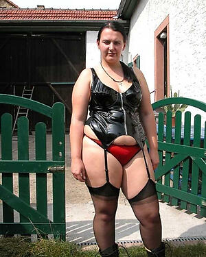 Naughty of age panties galleries