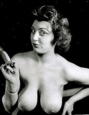 Free pics be proper of vintage mature xxx