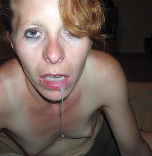 Xxx hot older women cumshots