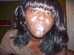 Ree pics of mature pussy cumshots