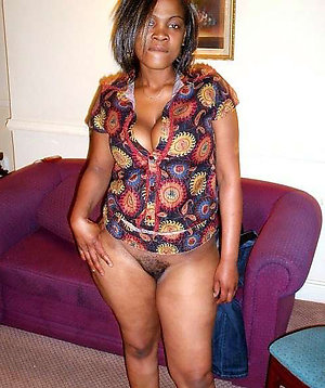 Amazing ebony ladies amateur pics