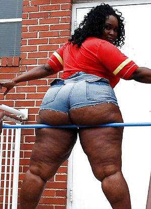 Inexperienced sexy ebony ladies pics
