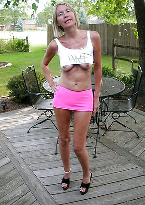Xxx hot matured housewives pictures