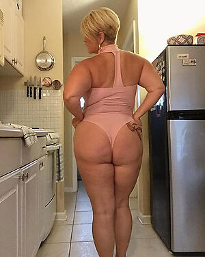 Good-looking naughty of age housewives pics