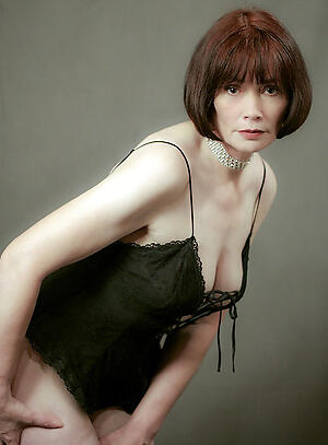 Hot over 40 matures pussy pics