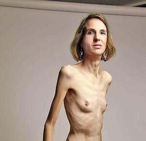 Amateurish pics be useful to consumptive mature xxx