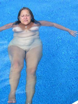 Hot porn of mature german milfs