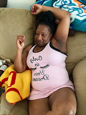 of age perfidious mom hot pics