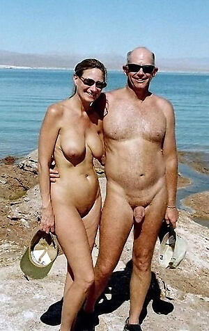 Mature porn couples porn pics