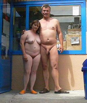 Sexy mature sex couples