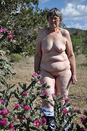 Grandmas sexy free gallery