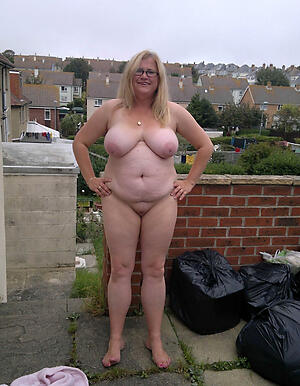 Handsome mature shrew porn gallery