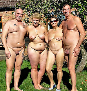 Mature uk couples pussy pics