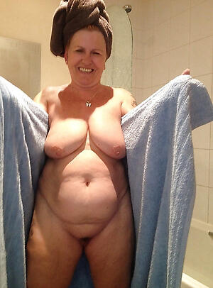 Calumnious mature whores slut pics