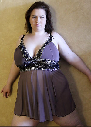 Free european mature porn pics