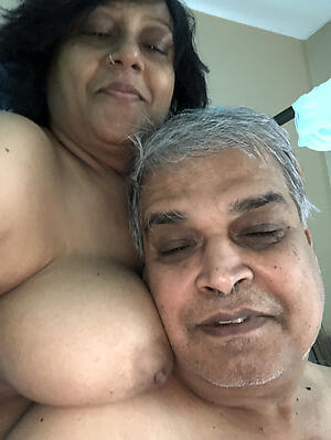 Superb nude mature filipinas porn
